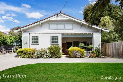 367 Balaclava Rd, Caulfield North, VIC 3161