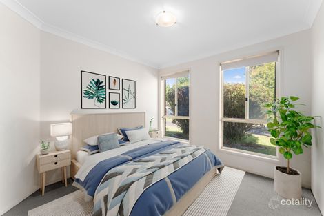 Property photo of 11 Erncroft Place Rocklea QLD 4106