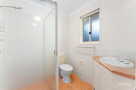 Property photo of 11 Erncroft Place Rocklea QLD 4106