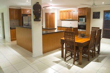 Property photo of 14 Maldives Place Parrearra QLD 4575