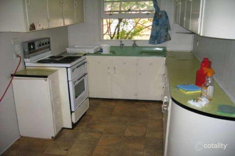 Property photo of 15 Pitt Street Parramatta NSW 2150