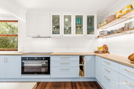 Property photo of 5 Narrabri Street Brighton QLD 4017