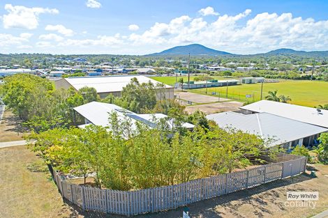 Property photo of 1 Johnathon Street Yeppoon QLD 4703