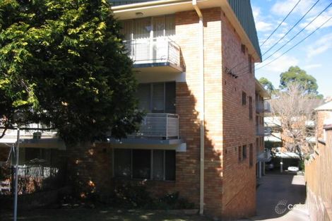 Property photo of 1/42-44 Epping Road Lane Cove NSW 2066