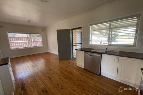 Property photo of 65 Cobbora Road Dubbo NSW 2830