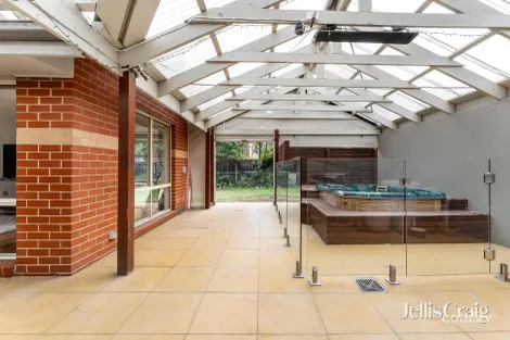 Property photo of 99 Merrett Drive Williamstown VIC 3016