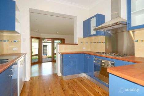 Property photo of 169 Balmain Road Leichhardt NSW 2040
