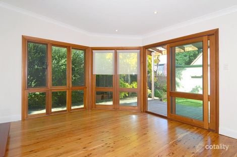 Property photo of 169 Balmain Road Leichhardt NSW 2040