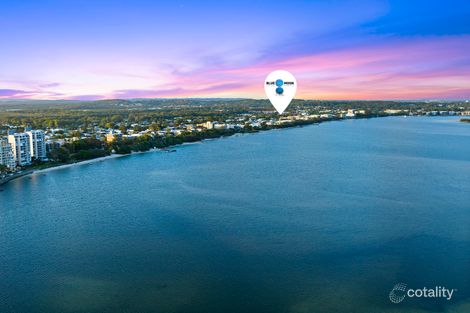 1/38 Baldwin St, Golden Beach, QLD 4551