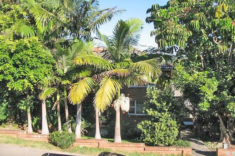 7/63 Liverpool St, Rose Bay, NSW 2029