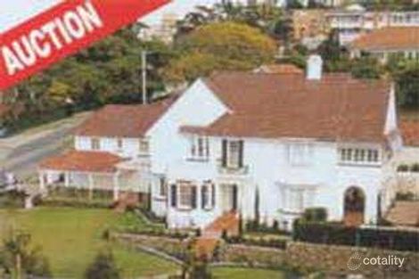 26 Whyenbah St, Hamilton, QLD 4007