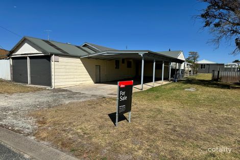 32 Fergusson St, Kingston Se, SA 5275