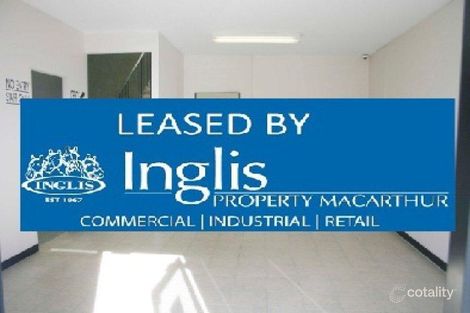 4/151 Hartley Rd, Smeaton Grange, NSW 2567