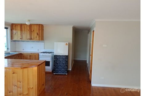 Property photo of 8A Port Street Newport VIC 3015