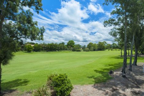 Property photo of 3193 Riverleigh Drive Hope Island QLD 4212