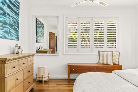 Property photo of 5 Narrabri Street Brighton QLD 4017