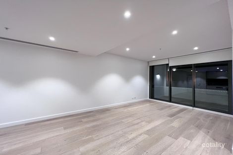 Property photo of 206/88 Hay Street Haymarket NSW 2000