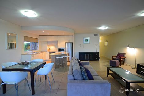 Property photo of 2/328 Esplanade Scarness QLD 4655