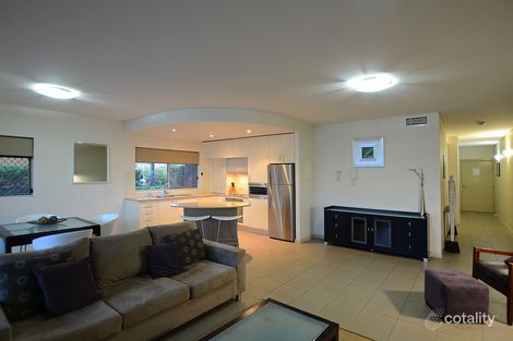 Property photo of 2/328 Esplanade Scarness QLD 4655