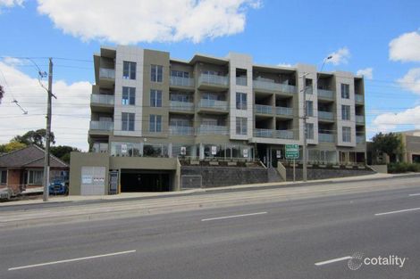 104/1320 Plenty Rd, Bundoora, VIC 3083