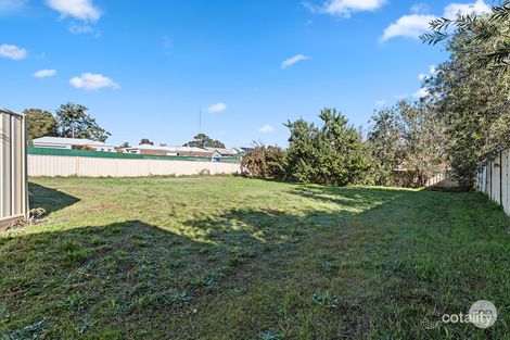 Property photo of 10A Webster Street Eaglehawk VIC 3556
