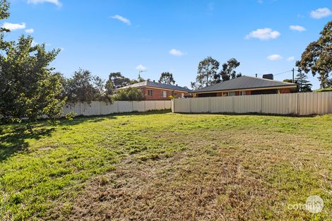 Property photo of 10A Webster Street Eaglehawk VIC 3556