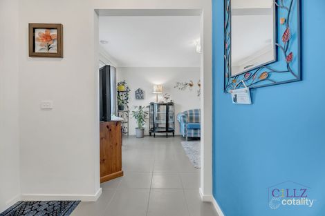 Property photo of 59 Darcy Street Maddingley VIC 3340