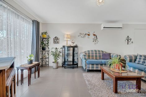 Property photo of 59 Darcy Street Maddingley VIC 3340