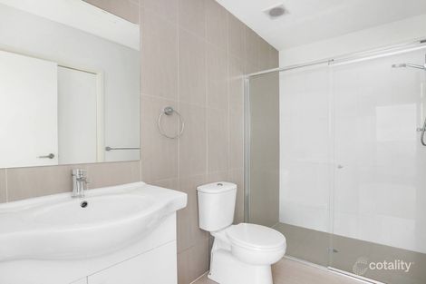 Property photo of 48/301 Flemington Road Franklin ACT 2913