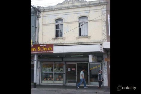264 Victoria St, Richmond, VIC 3121