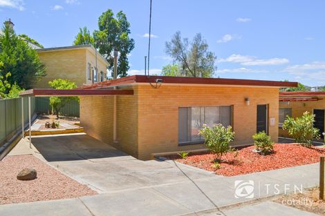 4/17 Reginald St, Quarry Hill, VIC 3550