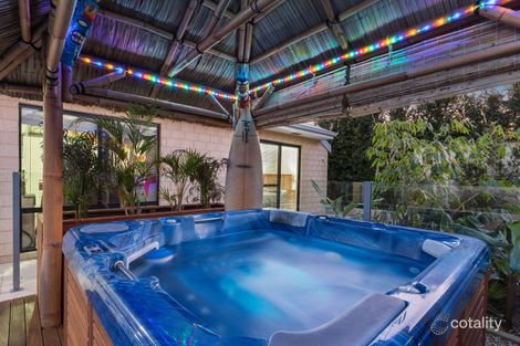 Property photo of 78 Partridge Bend Byford WA 6122