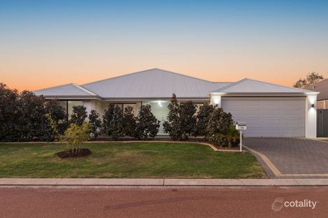 Property photo of 78 Partridge Bend Byford WA 6122