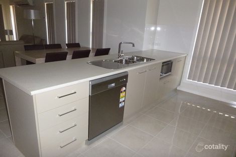 Property photo of 41 Cello Court Chinchilla QLD 4413