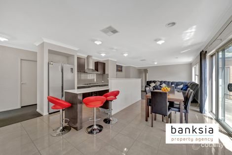 23 Berington Dr, Williams Landing, VIC 3027
