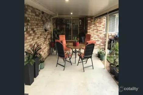 24 Honeyeater Pl, Lowood, QLD 4311