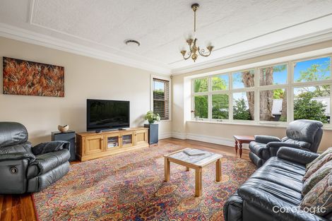 Property photo of 34 Ku-Ring-Gai Avenue Turramurra NSW 2074