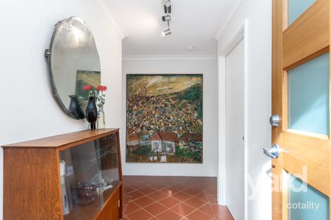 Property photo of 2A Lynch Place Hilton WA 6163