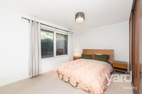 Property photo of 2A Lynch Place Hilton WA 6163