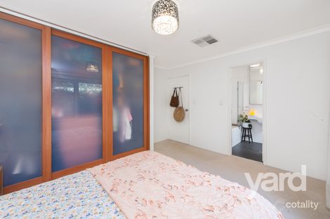 Property photo of 2A Lynch Place Hilton WA 6163