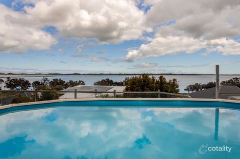 Property photo of 5/14 Magill Street Australind WA 6233