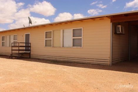 Lot 427/4 Sultan Rd, Andamooka, SA 5722