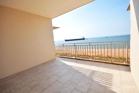 Property photo of 6/55 Kingsmill Street Port Hedland WA 6721