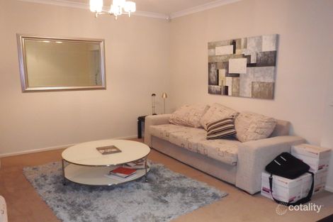 Property photo of 12 Jupiter Avenue Mernda VIC 3754