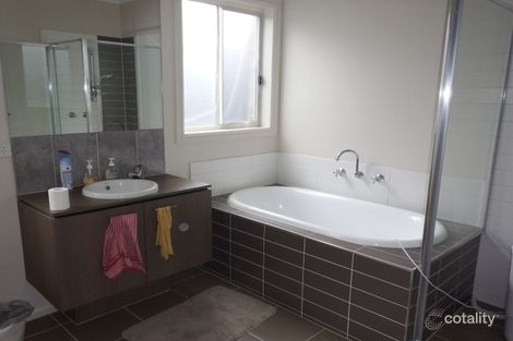 Property photo of 12 Jupiter Avenue Mernda VIC 3754