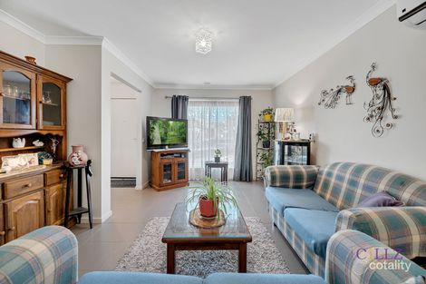 Property photo of 59 Darcy Street Maddingley VIC 3340