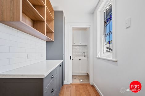 Property photo of 7 Patrick Street Kennington VIC 3550