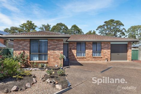 21a Minnesota Way, Warners Bay, NSW 2282