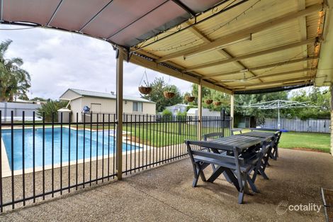 Property photo of 365 Sloane Street Deniliquin NSW 2710