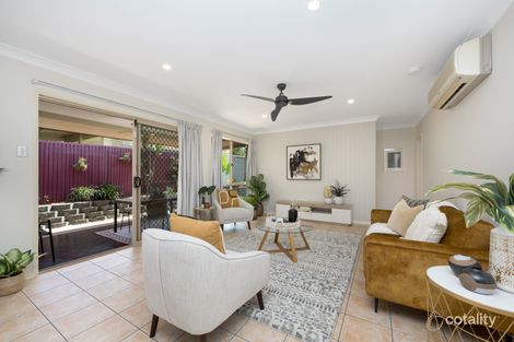 Property photo of 35 Riverbend Drive Douglas QLD 4814